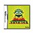 Jogo Zuma's Revenge! - DS - Imagem 1