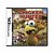 Jogo Chicken Hunter - DS - Imagem 1