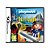 Jogo Playmobil Knight: Hero of the Kingdom - DS (Europeu) - Imagem 1