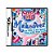 Jogo Style Lab: Makeover - DS - Imagem 1