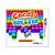 Jogo Cocoto: Alien Brick Breaker - 3DS (Europeu) - Imagem 1