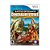 Jogo Battle of Giants: Dinosaurs Strike - WII - Imagem 1