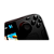 Console Steam Deck Oled 1TB - Valve - Imagem 2