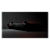 Console Steam Deck Oled 1TB - Valve - Imagem 4