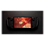 Console Steam Deck Oled 1TB - Valve - Imagem 3