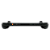 Console Steam Deck Oled 1TB - Valve - Imagem 6