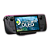 Console Steam Deck Oled 1TB - Valve - Imagem 5