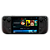 Console Steam Deck Oled 1TB - Valve - Imagem 1