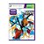 Jogo Winter Stars - Xbox 360 - Imagem 1
