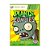 Jogo Plants vs. Zombies - Xbox 360 (Platinum Hits) - Imagem 1