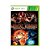 Jogo Mortal Kombat (Komplete Edition) - Xbox 360 (Lacrado) - Imagem 1