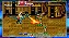 Jogo Sonic's Ultimate Genesis Collection - Xbox 360 (Lacrado, Platinum Hits) - Imagem 4