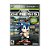 Jogo Sonic's Ultimate Genesis Collection - Xbox 360 (Lacrado, Platinum Hits) - Imagem 1
