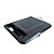 uDraw Game Tablet - Nintendo Wii - Imagem 1