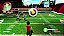 Jogo Game Party in Motion - Xbox 360 (Lacrado, Platinum Hits) - Imagem 4