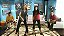Jogo Game Party in Motion - Xbox 360 (Lacrado, Platinum Hits) - Imagem 2