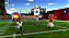 Jogo Game Party in Motion - Xbox 360 (Lacrado, Platinum Hits) - Imagem 3