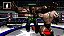 Jogo Hulk Hogans's Main Event - Xbox 360 (Lacrado) - Imagem 2