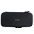 Case Protetora Para Nintendo Switch - UGREEN - Imagem 1