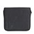Case Protetora Para Ps Vita - Sony - Imagem 1