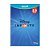 Jogo Disney Infinity 2.0 - Wii U (Lacrado) - Imagem 1