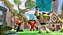 Jogo Disney Infinity 2.0 - Wii U (Lacrado) - Imagem 4