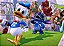 Jogo Disney Infinity 2.0 - Wii U (Lacrado) - Imagem 3