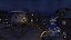 Jogo Sly Cooper Collection - PS Vita - Imagem 2