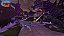 Jogo Sly Cooper Collection - PS Vita - Imagem 4