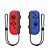 Controle Nintendo Joy-Con (Edição Super Mario Party) - Switch - Imagem 1