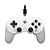 Controle 8BitDo Pro 2 Wired (Branco) - Xbox - Imagem 2