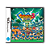 Jogo Inazuma Eleven 3: Sekai e no Chousen!! Spark - DS (Japonês) - Imagem 1