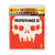 Jogo Resistance 3 - PS3 (Lacrado, Favoritos) - Imagem 1