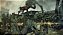 Jogo Resistance 3 - PS3 (Lacrado, Favoritos) - Imagem 2