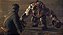 Jogo Resistance 3 - PS3 (Lacrado, Favoritos) - Imagem 3