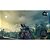 Jogo Darksiders II - PS3 (Lacrado, Favoritos) - Imagem 2