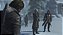 Jogo Assassin's Creed Rogue - PS3 (Lacrado) - Imagem 3
