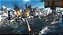 Jogo Assassin's Creed Rogue - PS3 (Lacrado) - Imagem 4