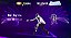 Jogo Everybody Dance 3 - PS3 (Lacrado) - Imagem 4
