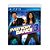 Jogo Everybody Dance 3 - PS3 (Lacrado) - Imagem 1