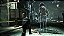 Jogo Murdered: Soul Suspect - PS3 (Lacrado) - Imagem 3