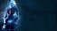 Jogo Murdered: Soul Suspect - PS3 (Lacrado) - Imagem 4