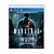 Jogo Murdered: Soul Suspect - PS3 (Lacrado) - Imagem 1