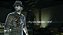 Jogo Murdered: Soul Suspect - PS3 (Lacrado) - Imagem 2