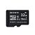 Cartão de Memória Micro SD 32GB - Sony - Imagem 1