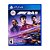 Jogo F1 24- PS4 - Imagem 1
