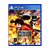 Jogo One Piece: Pirate Warriors 3 - PS4 - Imagem 1