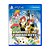 Jogo Digimon Story: Cyber Sleuth - PS4 - Imagem 1