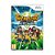 Jogo Inazuma Eleven Strikers - WII (Europeu) - Imagem 1