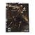 Jogo Demon's Souls (Deluxe Edition) - PS3 - Imagem 1